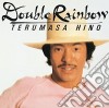 Terumasa Hino - Double Rainbow cd