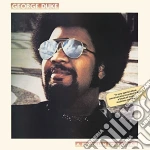 George Duke - Brazilian Love Affair cd