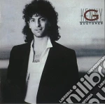 Kenny G - Duotones cd
