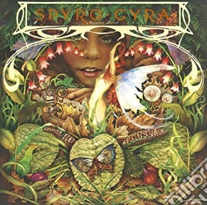 Spyro Gyra - Morning Dance cd musicale di Spyro Gyra