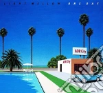 Light Mellow: One Day / Various (3 Cd) cd