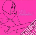 Joyce - Bossa Duets cd