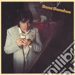 Dane Donohue - Dane Donohue cd