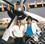 Airplay - Airplay cd