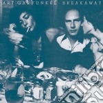 Art Garfunkel - Breakaway