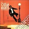 Billy Ocean - Nights (Feel Like Getting Down) cd