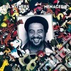 Bill Withers - Menagerie cd
