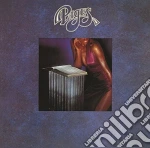 Pages - Pages cd