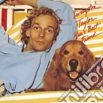 Livingston Taylor - Man'S Best Friend cd