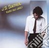J.D. Souther - You'Re Only Lonely cd