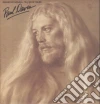 Paul Davis - Singer Of Songs - Teller Of Tales cd musicale di Paul Davis