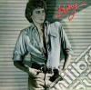 Barry Manilow - Barry cd