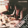Gerard Kenny - Living On Music cd