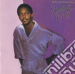 Michael Wycoff - Love Conquers All cd