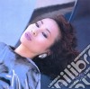 Kimiko Kasai - Love Talk cd
