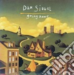 Dan Siegel - Going Home