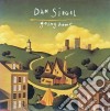 Dan Siegel - Going Home cd