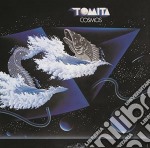 Isao Tomita - Cosmos