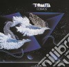 Isao Tomita - Cosmos cd