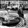 Bruce Springsteen - Chapter & Verse cd