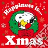Happiness Is... Xmas / Various cd