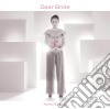 Kana Nishino - Dear Bride cd