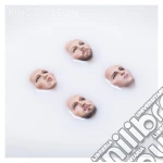 Kings Of Leon - Walls cd
