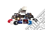 Bob Dylan - Live 1966 (36 Cd) cd