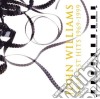 John Williams - Greatest Hits 1969-1999 cd