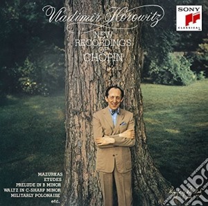 Fryderyk Chopin - Favorite Piano Works cd musicale di Fryderyk Chopin