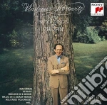 Fryderyk Chopin - Favorite Piano Works cd
