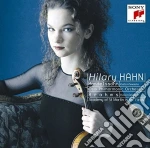 Mendelssohn / Johannes Brahms - Violin Concert cd