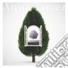 Aqua Timez - Asunarou cd
