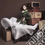 Nogizaka46 - Sayonara No Imi (Cd+Dvd) cd