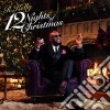 R.Kelly - 12 Nights Of Christmas cd