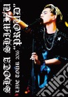 (Music Dvd) Shota Shimizu - Live Tour 2016 'Proud' cd
