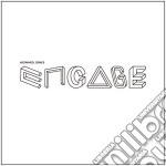 Howard Jones - Engage Japan Deluxe Edition