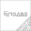Howard Jones - Engage Japan Deluxe Edition cd