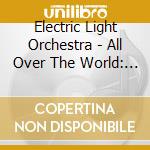 Electric Light Orchestra - All Over The World: The Very Best Of Elo cd