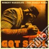 Robert Randolph & The Family Band - Got Soul cd
