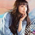 Miwa - Splash World cd