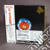 Santana - Lotus: Complete Edition (3 Sacd) cd