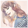 Clementine - All Time Best cd