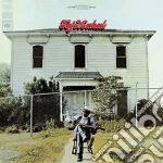 Taj Mahal - Taj Mahal cd