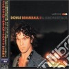 Doyle Bramhall II & Smokestack - Welcome -Ltd- cd