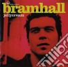 Bramhall - Jellycream cd