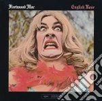Fleetwood Mac - English Rose cd