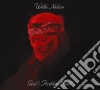 Willie Nelson - God'S Problem Child cd