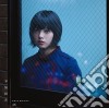 Keyakizaka46 - Fukyouwaon cd