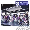 Nogizaka46 - Umarete Kara Hajimete Mita Yume cd
